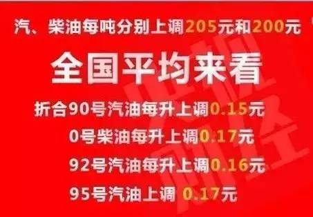 甘肃日报速读2020年3月3日,甘肃速报