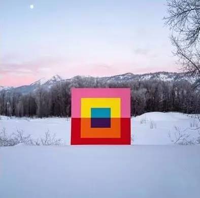 117平三房改4室最佳方案,39平老房改造翻新全过程