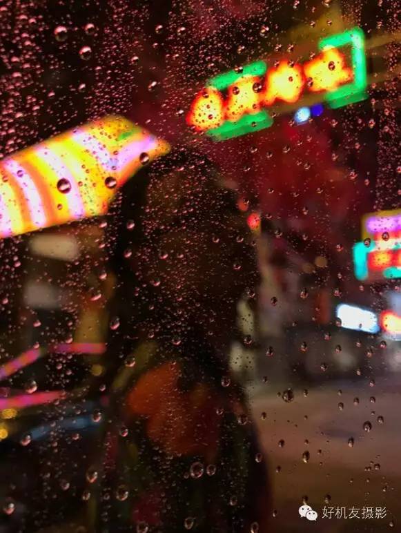 iphone7拍照功能好不好,苹果7拍照功能介绍