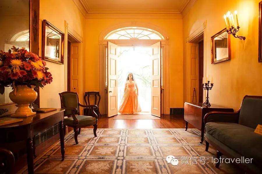 星球坐标,星球坐标位置图