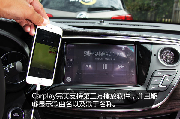 试驾2020款昂科威28t四驱精英型,昂科威2015款1.5t4驱豪华试驾