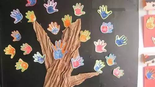 教师节礼物送什么最合适创意,教师节送什么样的礼物最有创意