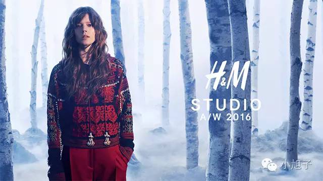 zara优衣库hm工厂店,zarahm优衣库哪个质量最好