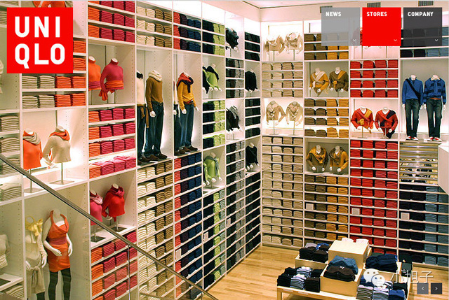 zara优衣库hm工厂店,zarahm优衣库哪个质量最好