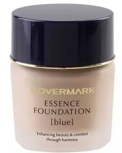 哪一款粉霜最自然养肤,有了这些东西再也不怕上妆浮粉了