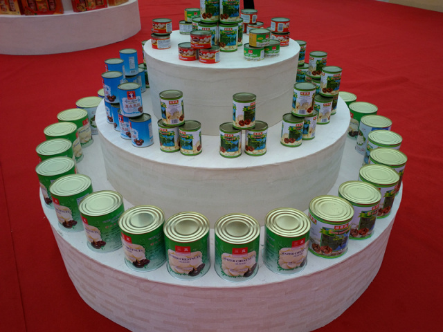 马蹄是种药材吗,马蹄是什么植物果实