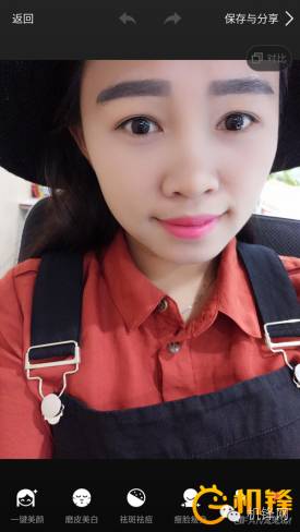 iphone7性能越来越差怎么办,iphone7最畅销的手机