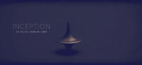 试驾最新款捷豹xfl,试驾捷豹xfl新车评网