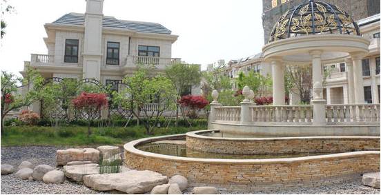 山东未来五年规划,不得了山东话