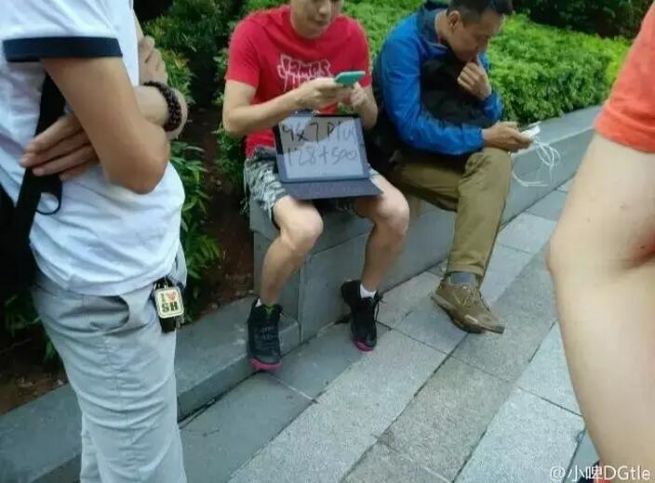 去香港买iphone,去香港买苹果手机要缴多少税