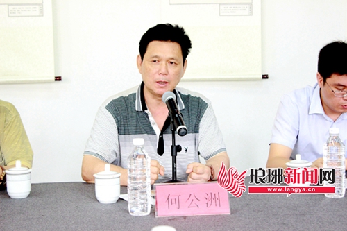 临沂市少儿书法培训日常,书法教育培养学生审美素养