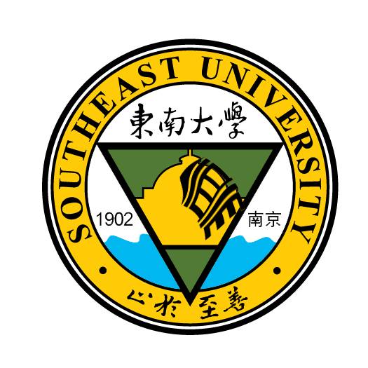 被玩坏的大学建筑,被同学玩坏的大学