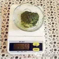 奶油大福雪媚娘,奶油巧克力夹心雪媚娘