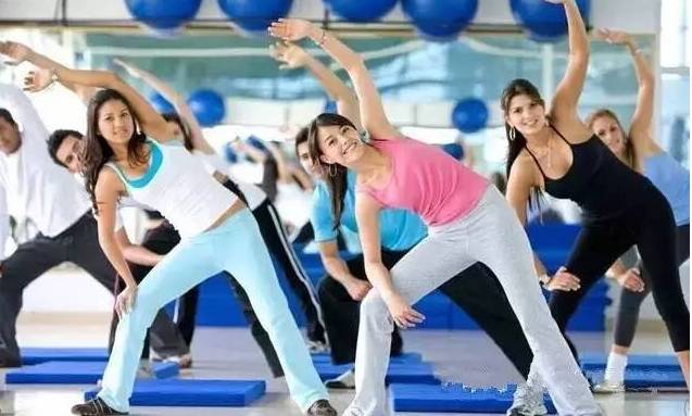 教育学最受欢迎的顶尖专业，居然都在北京体育大学