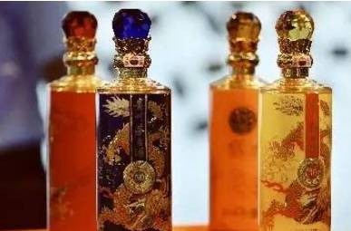 贵阳这几天四处飘着酒香，你竟然还不知道为什么？百姓关注