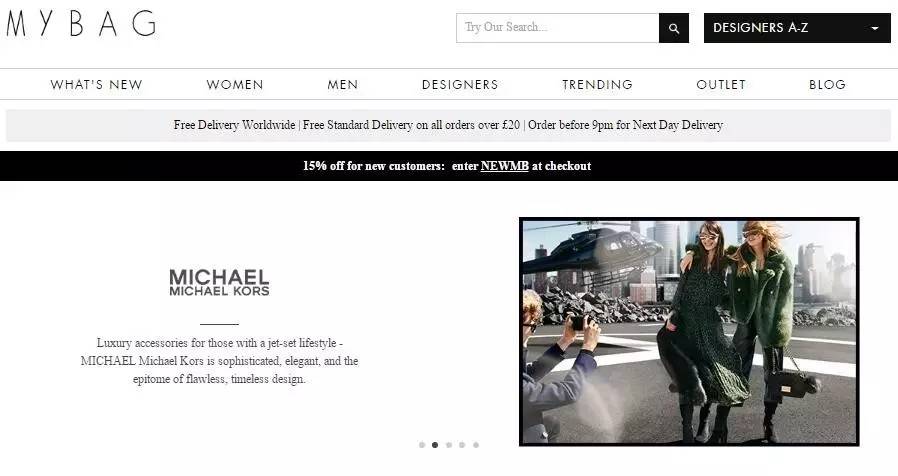 海淘不砍单,不砍单