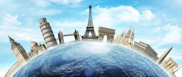 英国留学银行卡被盗刷的原因,美国银行卡丢了被盗刷