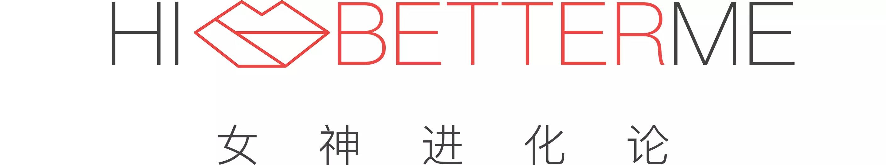 1000多最具性价比的包包,1000块左右的包包推荐