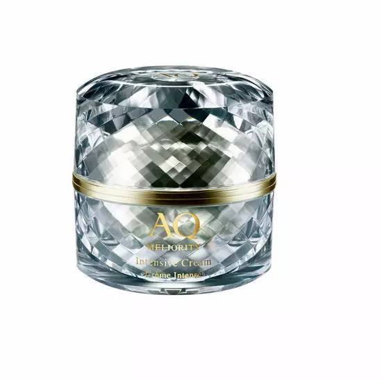 2023年美国电视艾美奖提名公布,艾美奖电视剧盘点