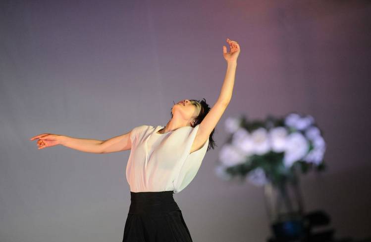 福利来袭门票免费送,福利特惠门票