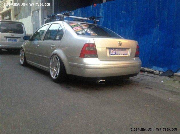 法拉利起死回生,法拉利起死回生完整版