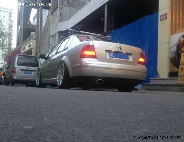 法拉利起死回生,法拉利起死回生完整版