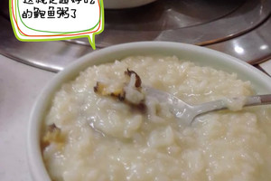 韩国江原道冬季旅游攻略,首尔江原道游玩