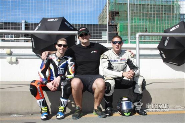 我和死神有个约会电影,我和死神有个约会