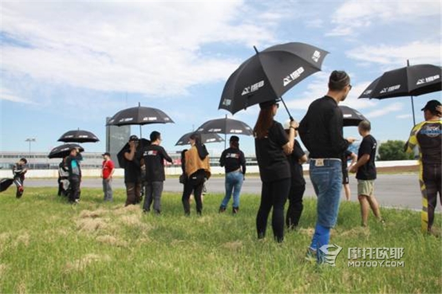 我和死神有个约会电影,我和死神有个约会