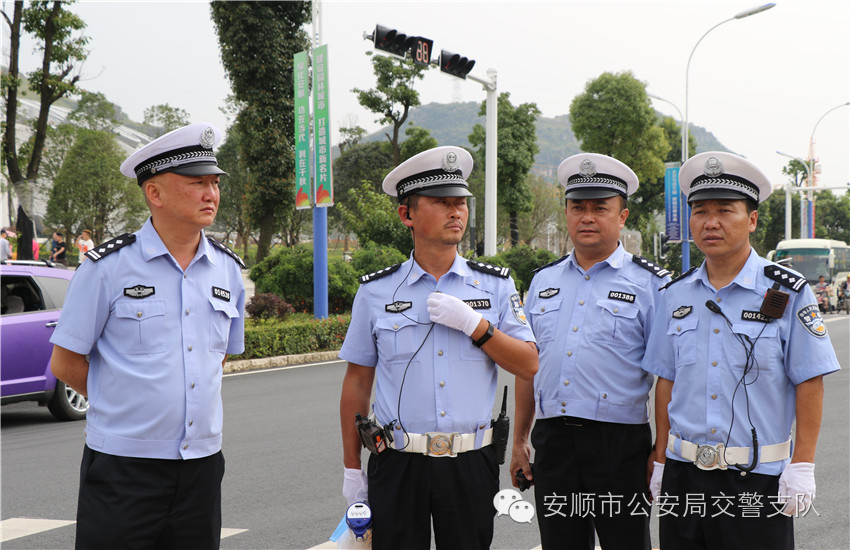 中国甲级足球联赛哪里看,中国甲级足球联赛在哪看