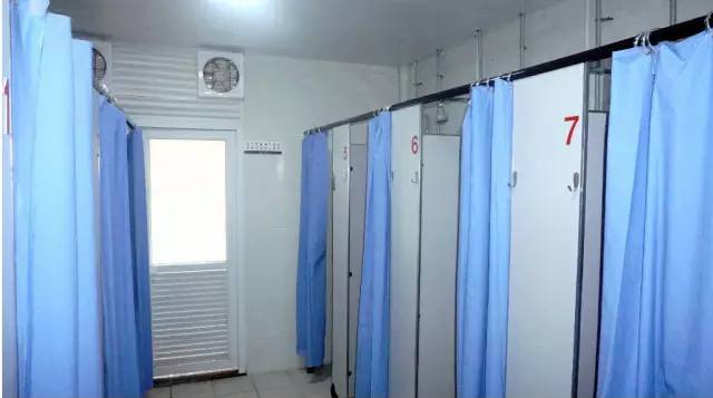 生日新衣,生日礼物衣服装扮