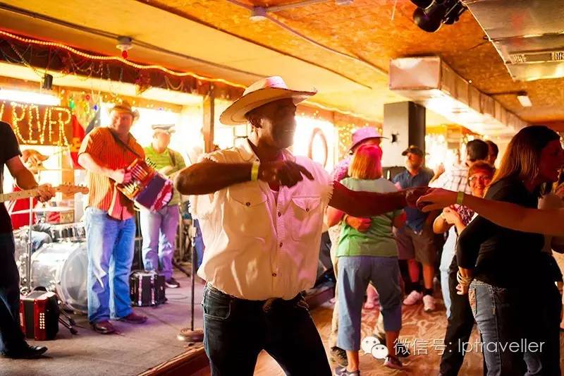 星球坐标,星球坐标位置图