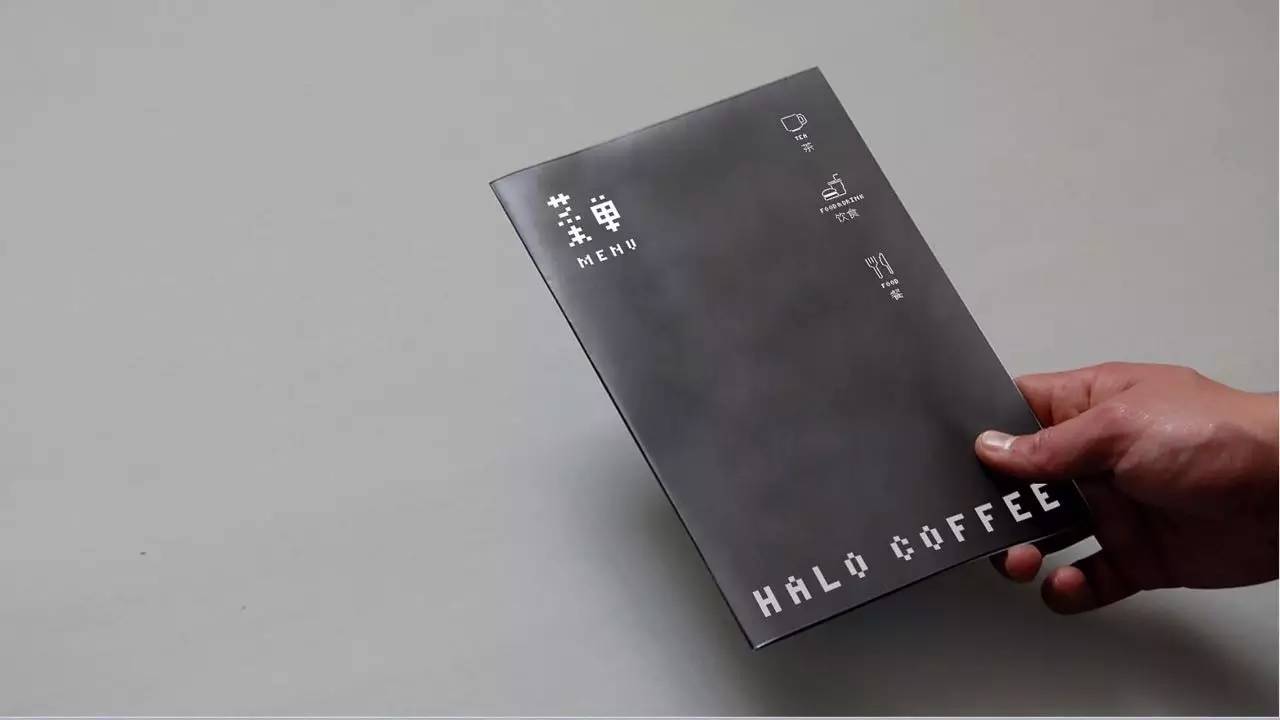 不做vi设计直接做空间设计,门店vi设计和装修设计有什么不同