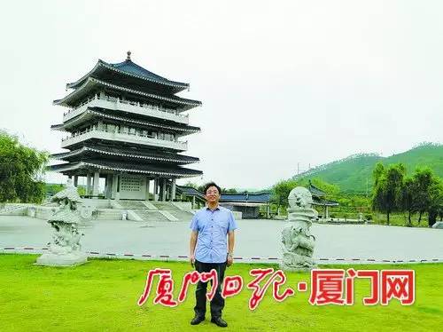 福建省第6届厦门杰出教师公示,2018年厦门中小学特级教师名单