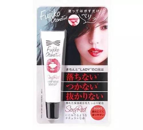 药妆店里的隐藏好物,药妆店有哪些神奇单品