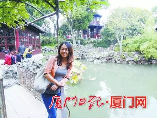 福建省第6届厦门杰出教师公示,2018年厦门中小学特级教师名单