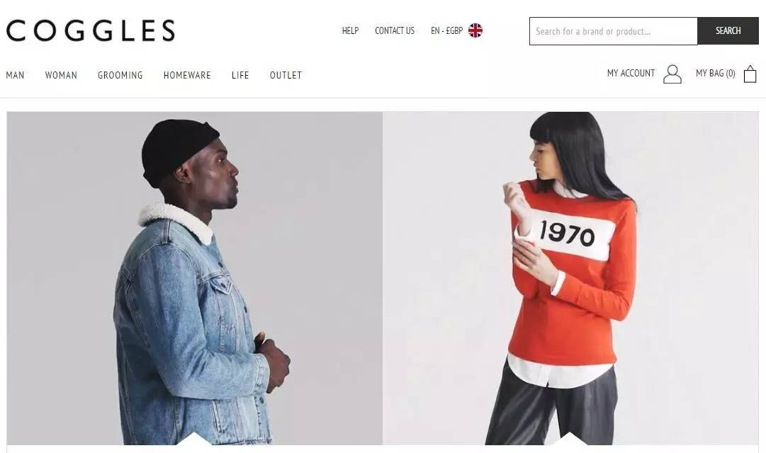 海淘不砍单,不砍单