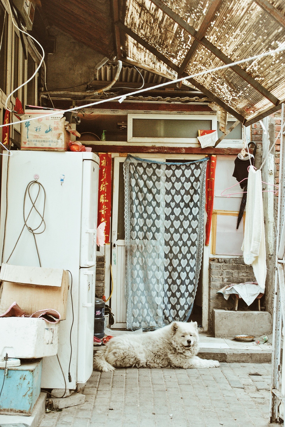 豆瓣相册全集视频,豆瓣相册北京