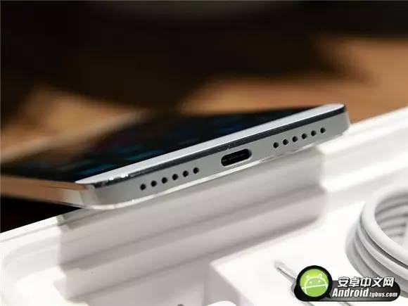 cool1dual手机最新款,cool1dual屏幕