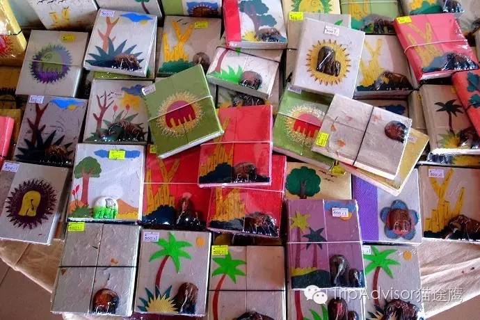 去国外买什么伴手礼送人好,送国外伴手礼