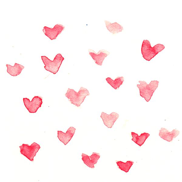 真正有效的美白精华,garnier美白精华