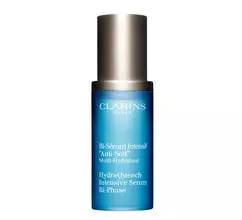 总觉得少了点东西,总觉得少了什么东西