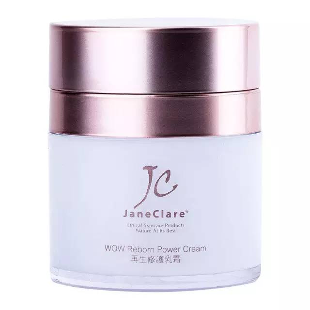 总觉得少了点什么下一句,总觉得少了点东西