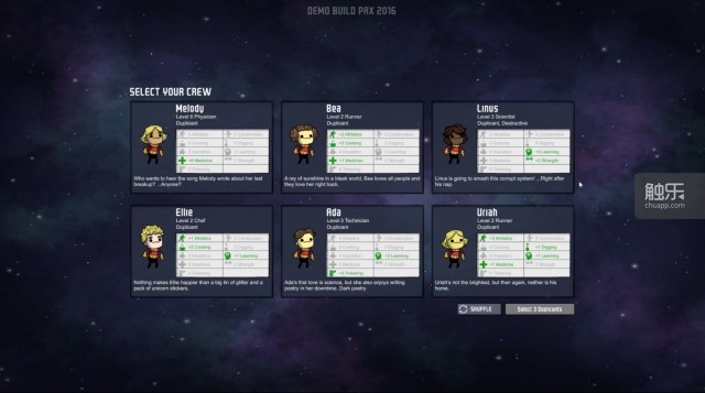 饥荒新家园关卡挑战,饥荒续作缺氧怎么玩