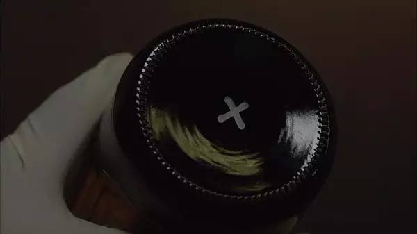 除了《贤者之爱》,你还应该知道wowow的这些神剧