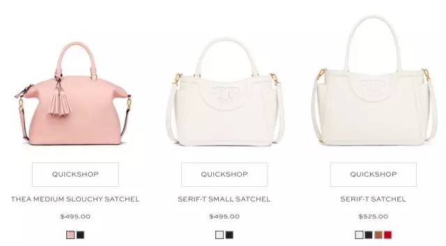 no.1品质家具,no.1轻奢时尚定制