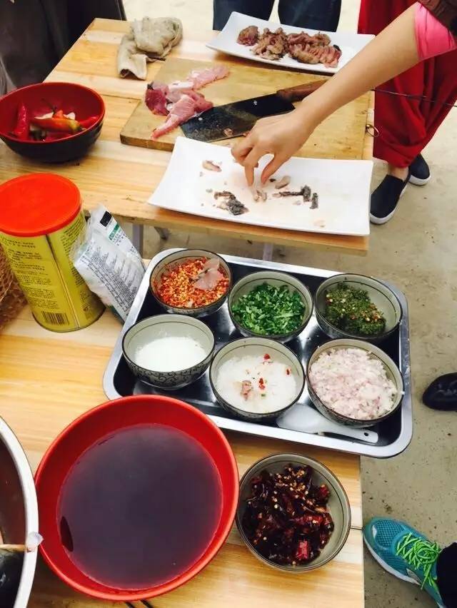 暂存于这个世界的我们，踏寻被遗忘的文化密码