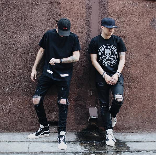 yeezy2019新鞋,yeezy十大巅峰鞋