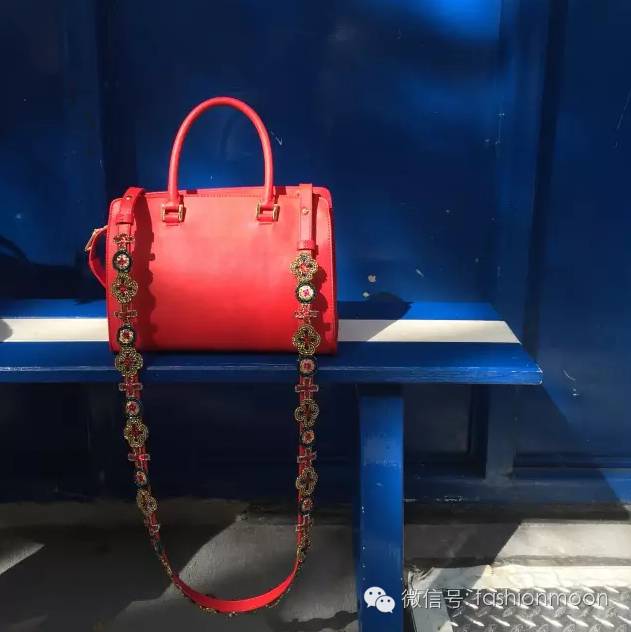 参考答案|如何拥有一只别人都没有的包