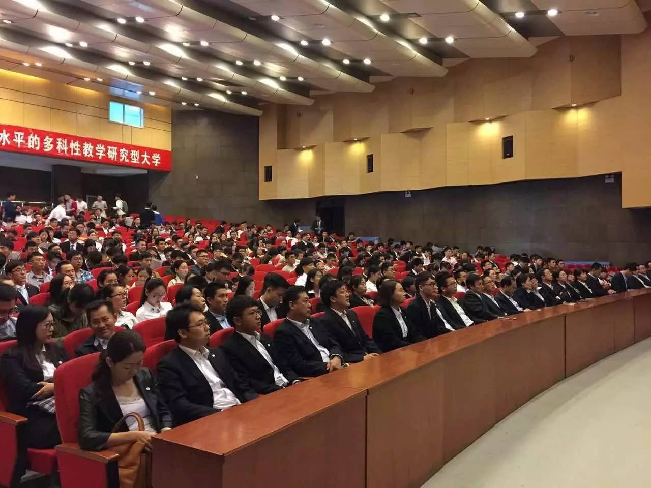 涓浗涓溅鏍″洯鎷涜仒,涓浗涓溅2021鏍″洯鎷涜仒